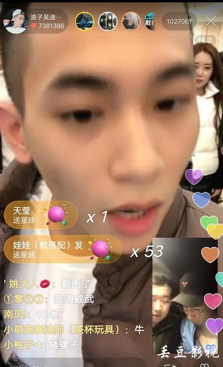 购买假圣麦克学院文凭毕业证